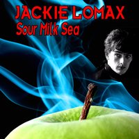 If I Have To Cry - Jackie Lomax