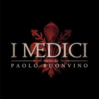 Renaissance - Paolo Buonvino, Skin