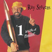 Working For The Japanese - Ray Stevens