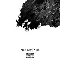 Hiver - Mac Tyer