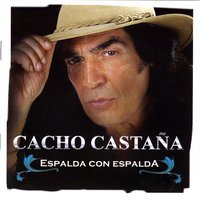 Jonathan Harker - Cacho Castaña, Leo Maslíah