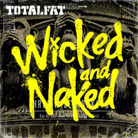 Place to Try -