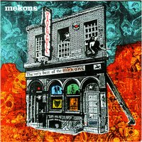 Mekons