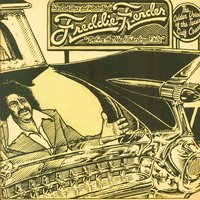 Pancho & Lefty - Freddie Fender, Townes Van Zandt