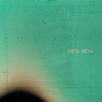 Trovoa - Metá Metá