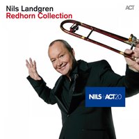 This Masquerade - Nils Landgren