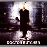 The Chair - Doctor Butcher