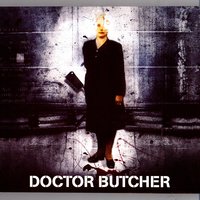 Innocent Victim - Doctor Butcher