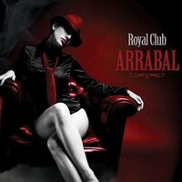 Arrabal - Royal Club