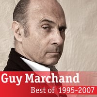 Moi Je Suis Tango - Guy Marchand