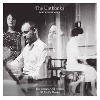 Dream Your Dreams - The Unthanks
