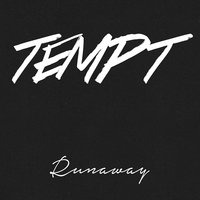 Sapphire - TEMPT