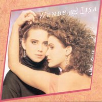 Blues Away - Wendy And Lisa