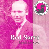 I Surrender Dear (9/26/1934) - Red Norvo