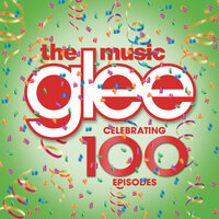 Raise Your Glass - Kristin Chenoweth