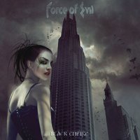 Days of Damien - Force of Evil