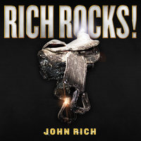 Mack Truck - John Rich, Kid Rock