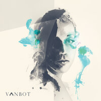 Ringing - Vanbot