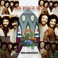 La la peace song - Al Wilson, The Oak Ridge Boys