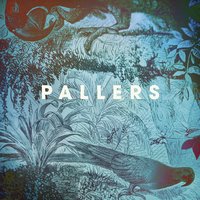 The Kiss - Pallers