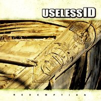 Turn Up The Stereo - Useless I.D.