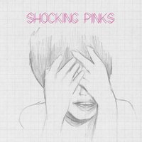 This Aching Deal - Shocking Pinks