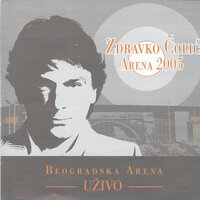 Jedina - Zdravko Colic