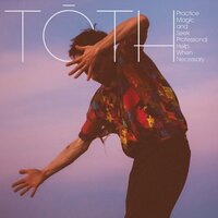 Song to Make You Fall in Love with Me - Tōth
