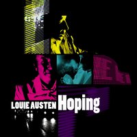 Hoping (Naughty's Couture) - Louie Austen