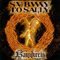 Liebeszauber - Subway To Sally