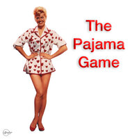 The Pajama Game- I'm Not at All in Love - Doris Day