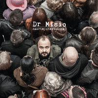 Mordor - Dr Misio