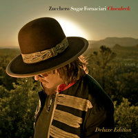 Someone Else's Tears - Zucchero