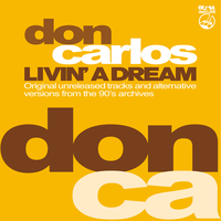 Play It Again - Don Carlos