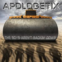 Life in the Last Days (Parody of "Life in the Fast Lane" by the Eagles) - ApologetiX