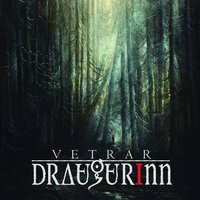 Vigil (For the Lost Children of Our Generation) - Vetrar Draugurinn