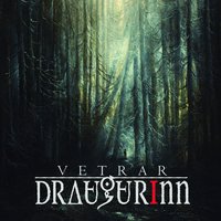 Solis - Vetrar Draugurinn