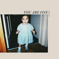 You Are One - Alex G