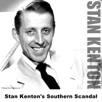 There's No Greater Love - Original Mono - Stan Kenton