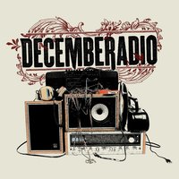 Can't Hide - DecembeRadio