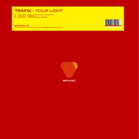 Your Light - Trafik