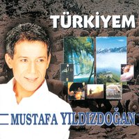 Barışmam - Mustafa Yıldızdoğan
