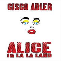 America the Great - Cisco Adler