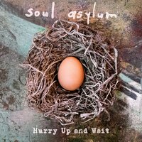 Hopped up Feelin' - Soul Asylum