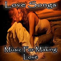Sweet Caroline - Love Songs, Emotional Rescue