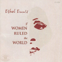 Tell It Like It Is - Ethel Ennis