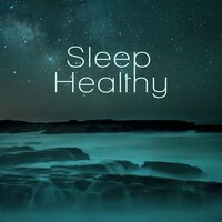 Feel Better (Positive Energy for Good Sleep) - Trouble Sleeping Music Universe