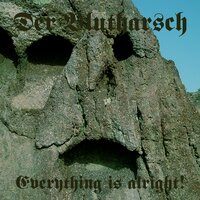 Everything Is Alright!, Pt. 6 - Der Blutharsch