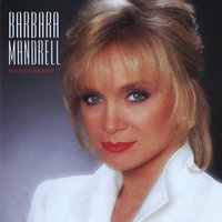 Where Are The Pieces Of My Heart - Barbara Mandrell