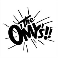 Tryin' - The O'My's